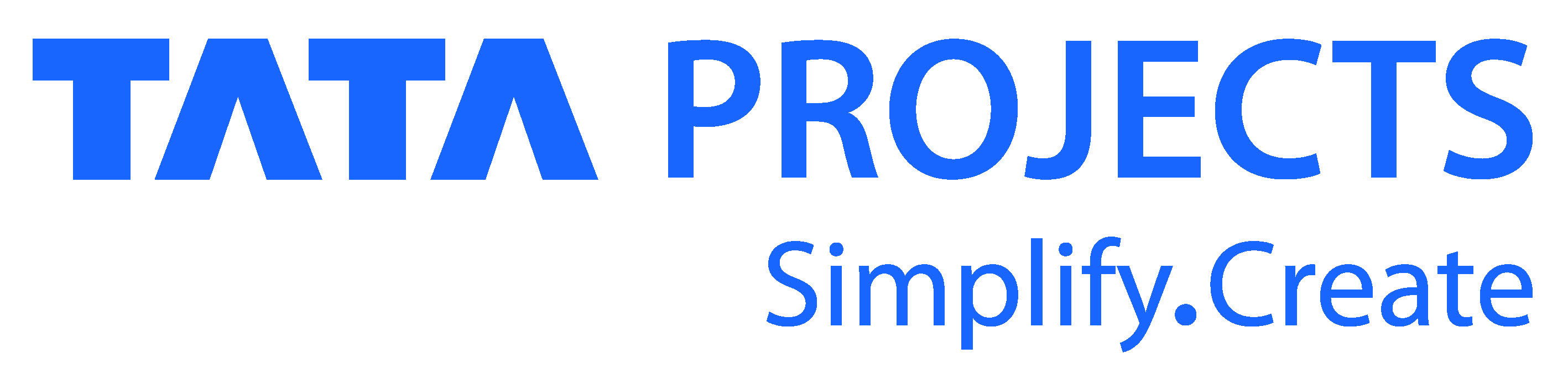 Johnson Cables Customer Logo 4